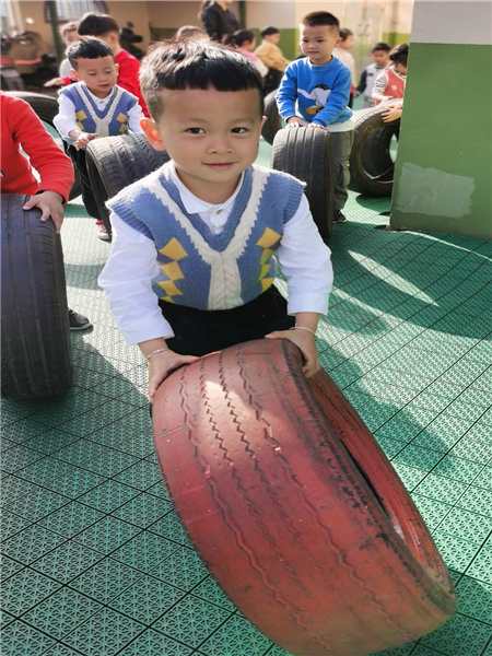 FF0F2C20857529C14746DE7DB38E7077.jpg