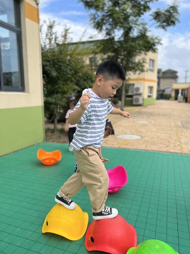 微信图片_20230907132017.jpg