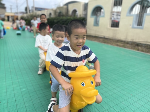 微信图片_20230907132026.jpg