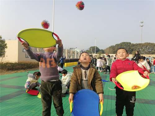 IMG_20220111_085239_副本.jpg