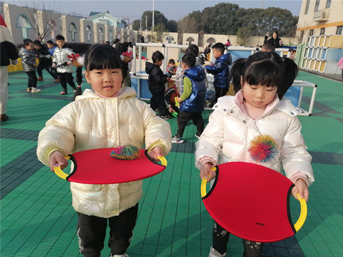 IMG_20220111_085116_副本.jpg