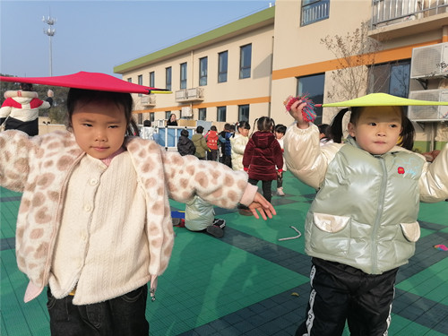 IMG_20220111_085127_副本.jpg