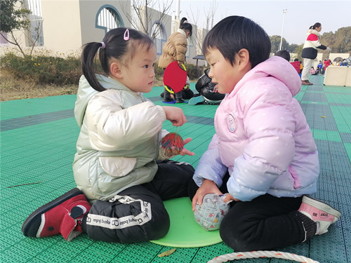 IMG_20220111_085322_副本.jpg