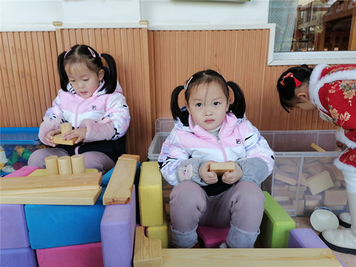 IMG_20220214_104031_副本.jpg