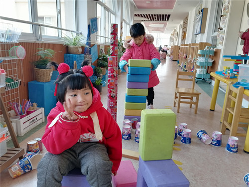 IMG_20220214_104051_副本.jpg