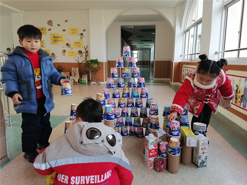 IMG_20220214_104002_副本.jpg