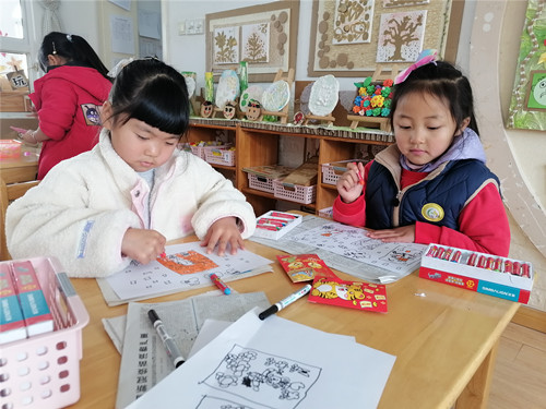 IMG_20220214_104211_副本.jpg