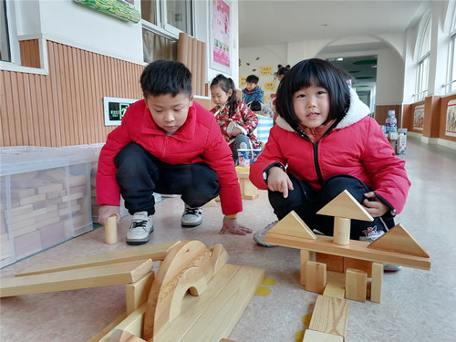 IMG_20220214_104144_副本.jpg