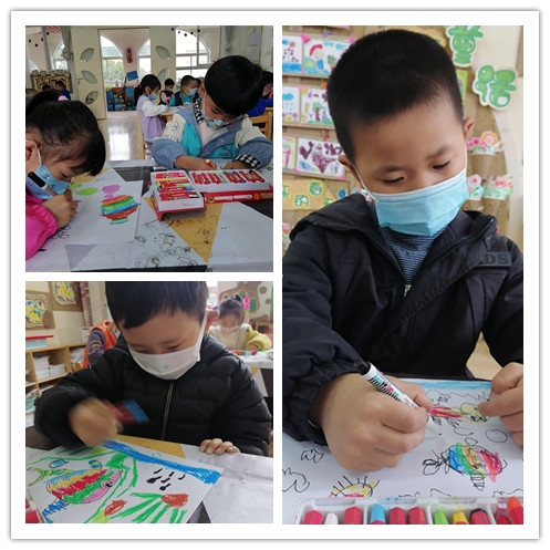 IMG_20220317_100026_副本.jpg
