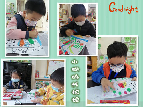 IMG_20220317_100003_副本.jpg