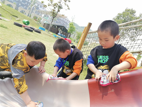 IMG_20220420_101127_副本.jpg