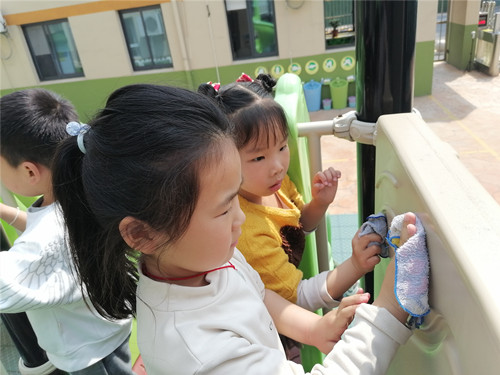 IMG_20220420_101537_副本.jpg