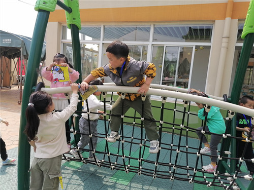IMG_20220420_101938_副本.jpg