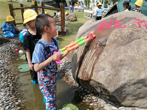 IMG_20220525_093759_副本.jpg