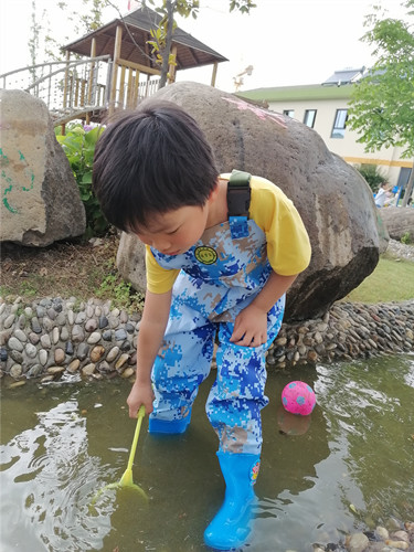 IMG_20220524_143212_副本.jpg