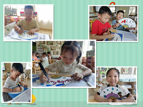 IMG_20220621_103913_副本.jpg