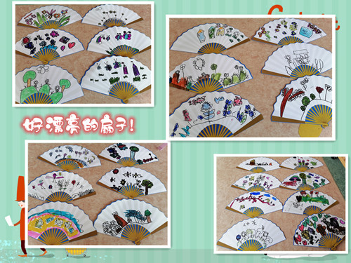 IMG_20220621_151934_副本.jpg