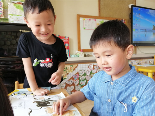 IMG_20220622_092553_副本.jpg