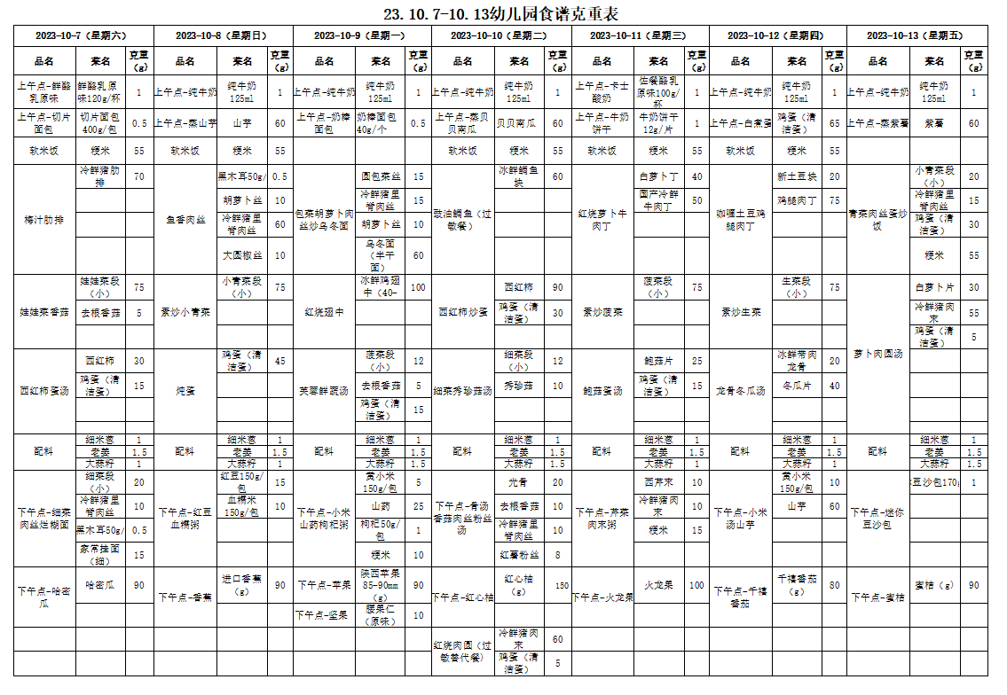 d772e7dcd2dd530862e87af07f556ed.png