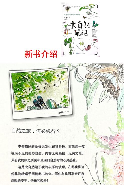 QQ截图20230525141219.jpg
