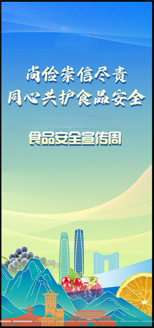 Screenshot_20231215_212415_com.ss.android.ugc.awe.jpg