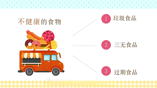 share_8318a8b636306b37f07e4be588e1963b_edit_15932.png