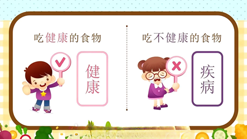 share_16807a9d93b2f76fdc724da4fe224cb9_edit_15932.png