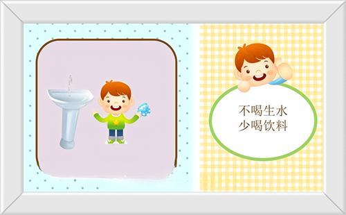 share_2283261edd2bbf20ff90b863c3eadc19_edit_15932.png