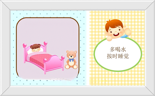 share_40e81d3cccc4a2b3ea5b7c9cad1abcb5_edit_15933.png